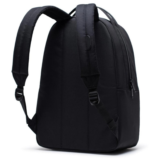 Herschel Τσάντα πλάτης Miller Backpack